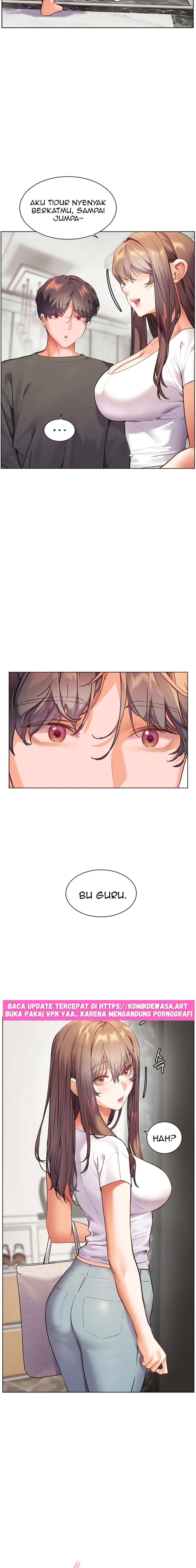 image-komik-ibu-guru-hyper-seks-chapter-34-16/28
