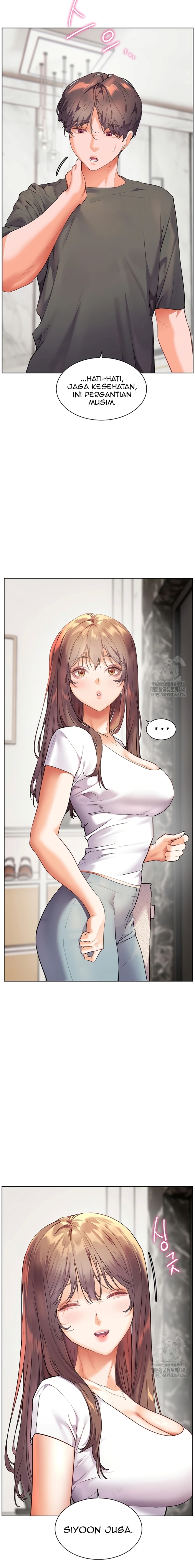 image-komik-ibu-guru-hyper-seks-chapter-34-17/28