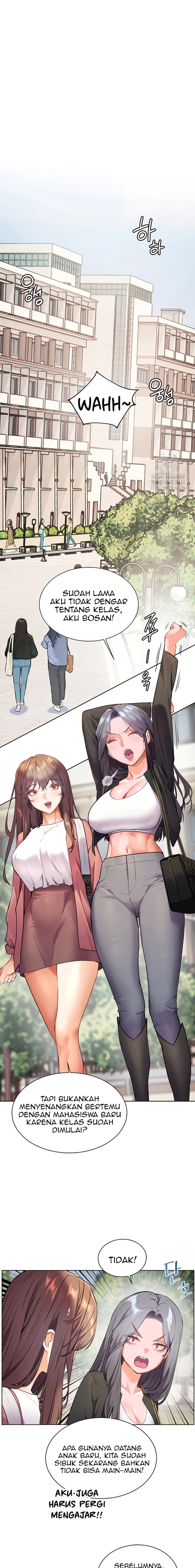 image-komik-ibu-guru-hyper-seks-chapter-34-18/28