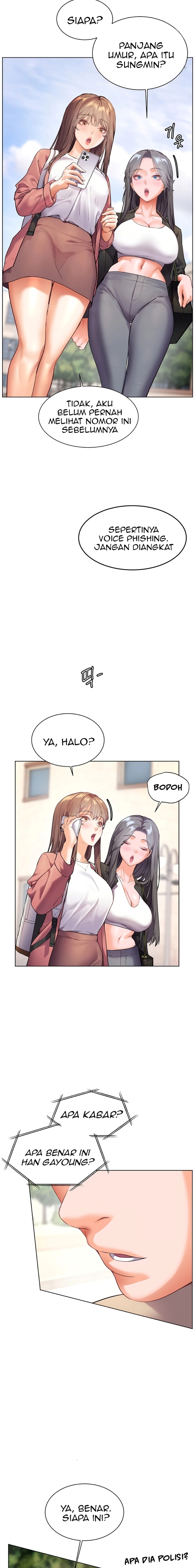 image-komik-ibu-guru-hyper-seks-chapter-34-25/28