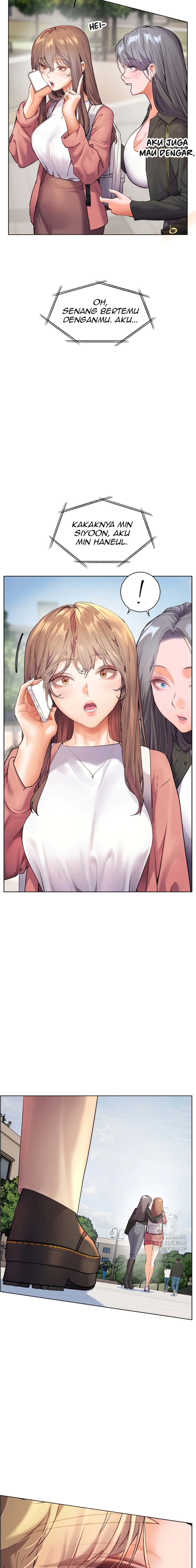 image-komik-ibu-guru-hyper-seks-chapter-34-26/28