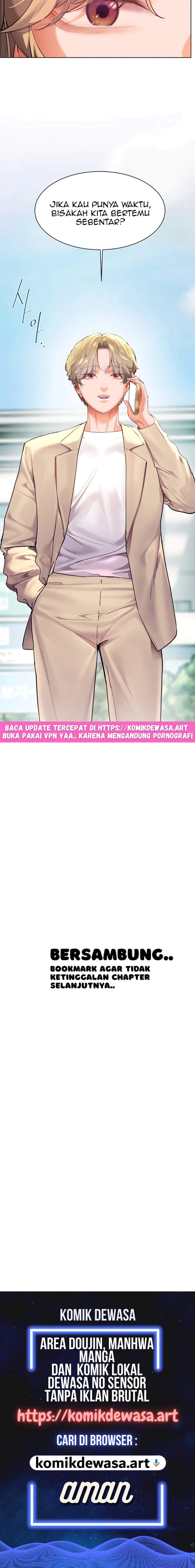 image-komik-ibu-guru-hyper-seks-chapter-34-27/28