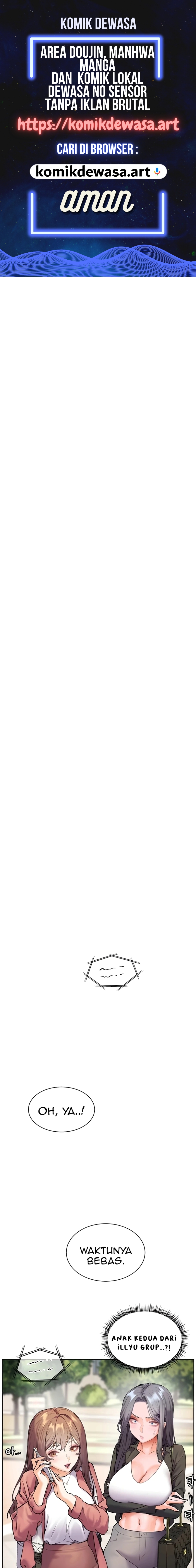 image-komik-ibu-guru-hyper-seks-chapter-35-0/25