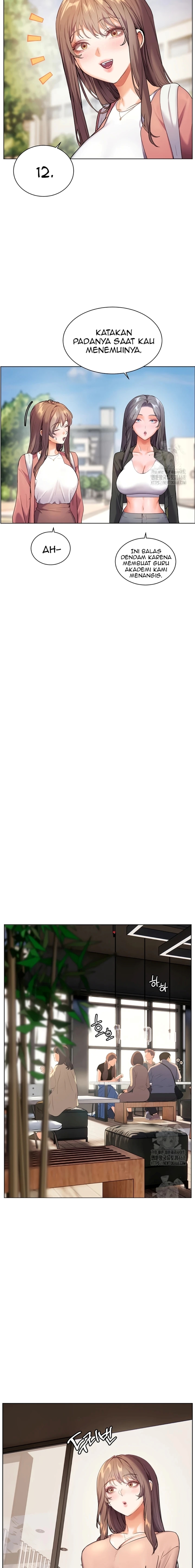 image-komik-ibu-guru-hyper-seks-chapter-35-3/25