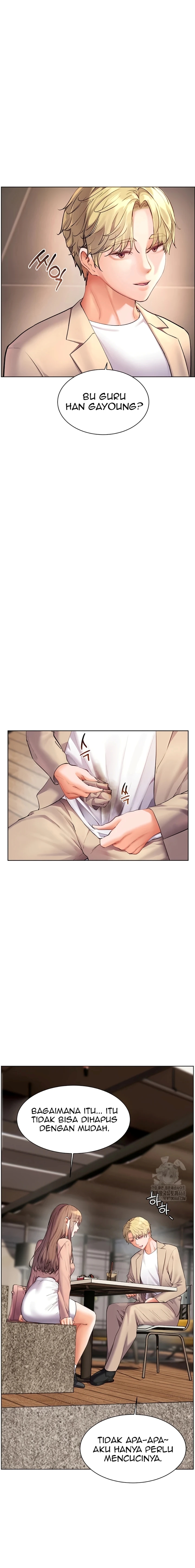image-komik-ibu-guru-hyper-seks-chapter-35-6/25