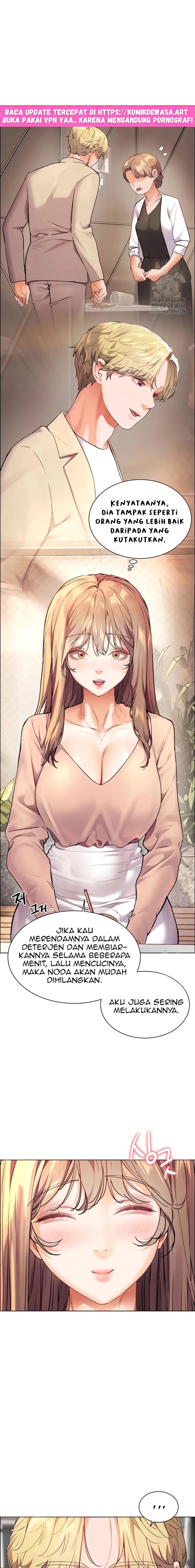 image-komik-ibu-guru-hyper-seks-chapter-35-7/25