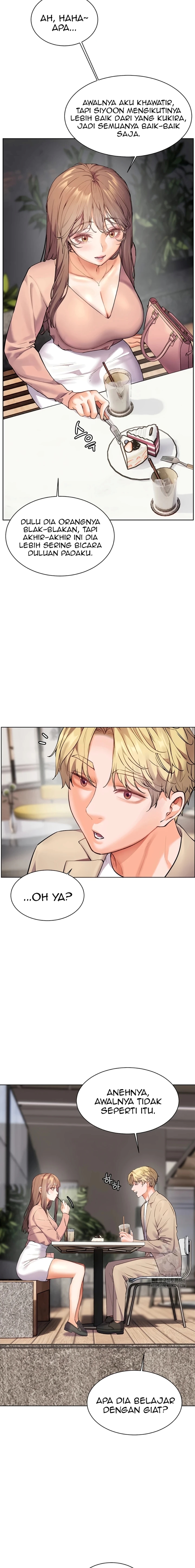 image-komik-ibu-guru-hyper-seks-chapter-35-9/25