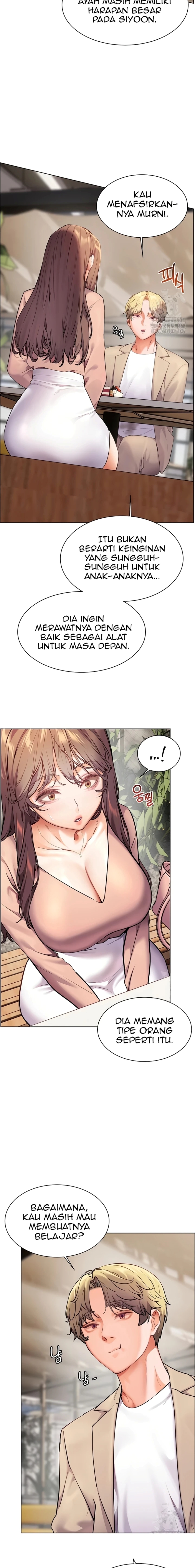 image-komik-ibu-guru-hyper-seks-chapter-35-13/25