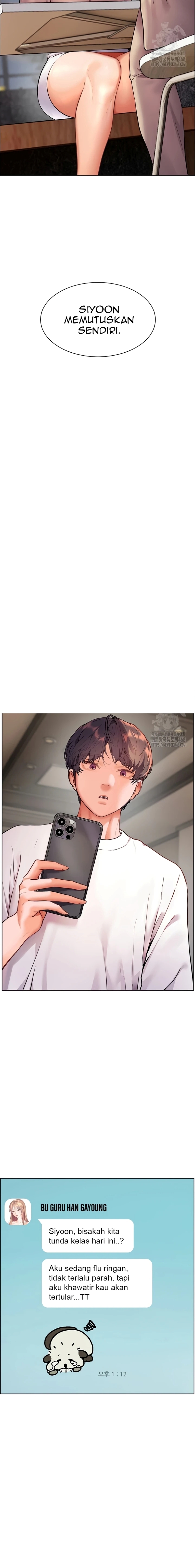 image-komik-ibu-guru-hyper-seks-chapter-35-17/25