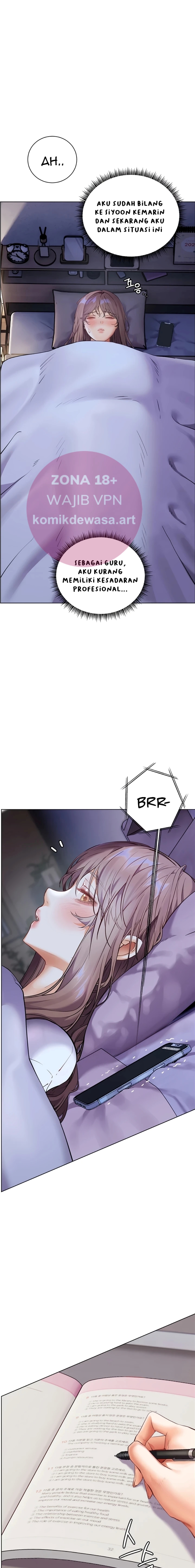 image-komik-ibu-guru-hyper-seks-chapter-35-18/25