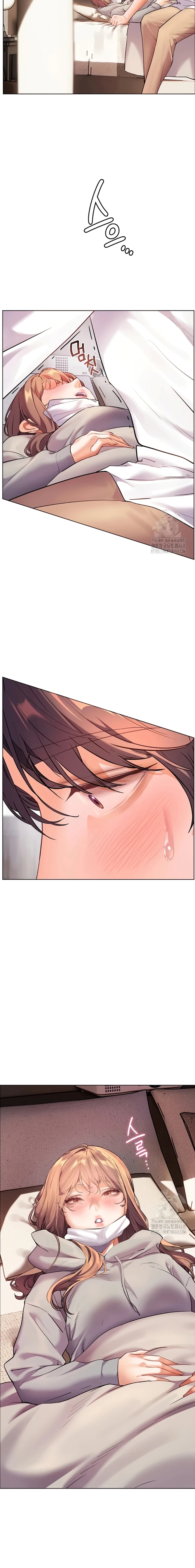 image-komik-ibu-guru-hyper-seks-chapter-35-23/25