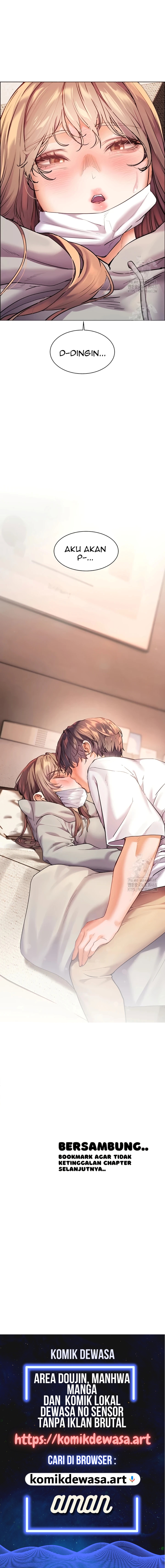 image-komik-ibu-guru-hyper-seks-chapter-35-24/25