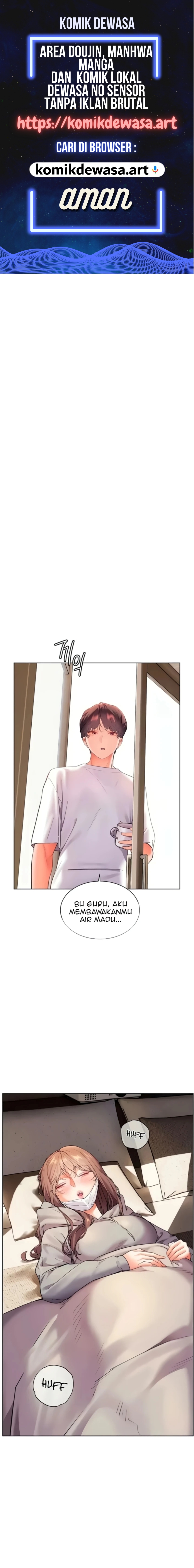 image-komik-ibu-guru-hyper-seks-chapter-36-0/24