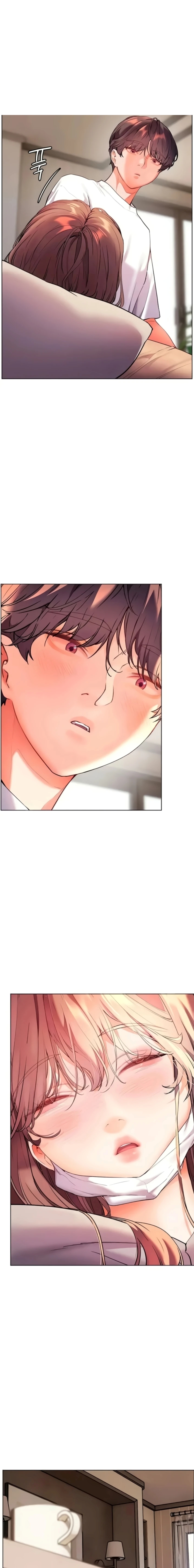 image-komik-ibu-guru-hyper-seks-chapter-36-1/24