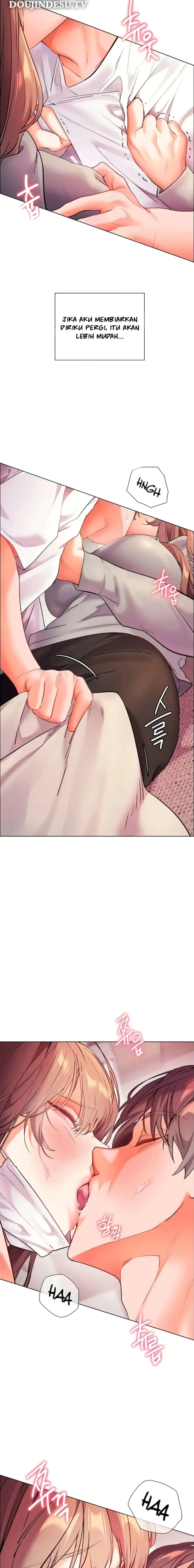 image-komik-ibu-guru-hyper-seks-chapter-36-7/24