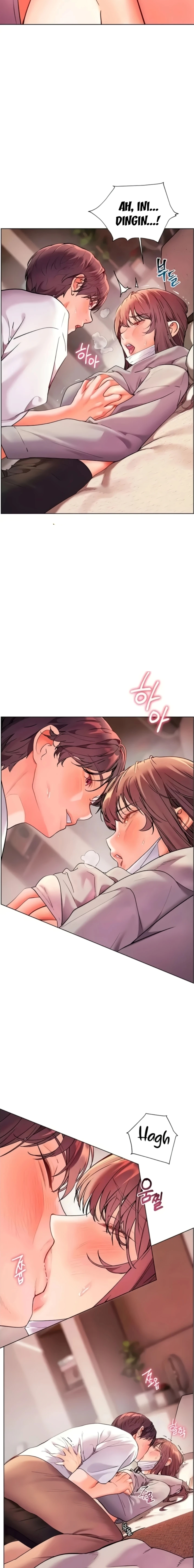 image-komik-ibu-guru-hyper-seks-chapter-36-10/24