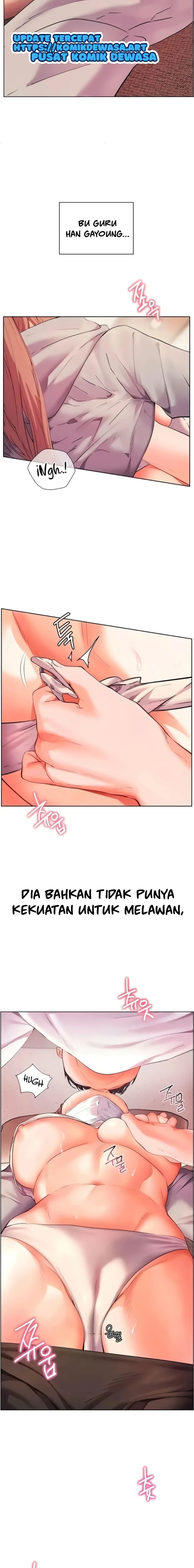 image-komik-ibu-guru-hyper-seks-chapter-36-11/24