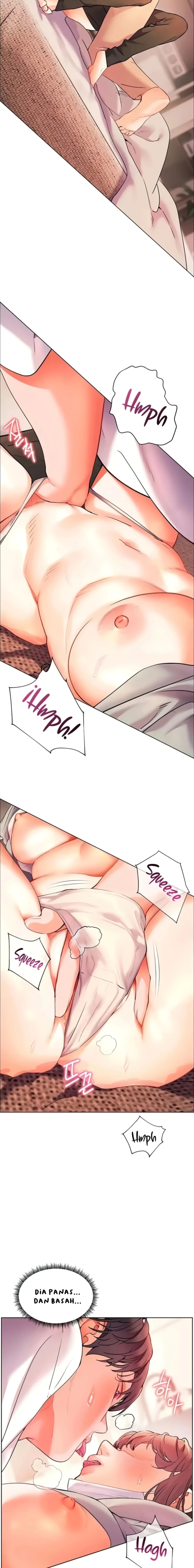 image-komik-ibu-guru-hyper-seks-chapter-36-13/24