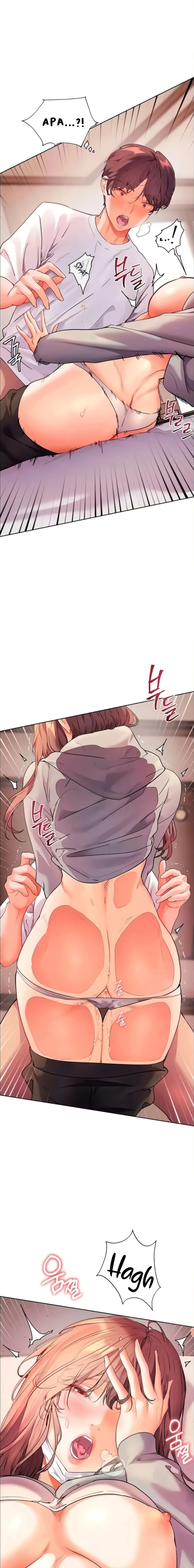 image-komik-ibu-guru-hyper-seks-chapter-36-17/24