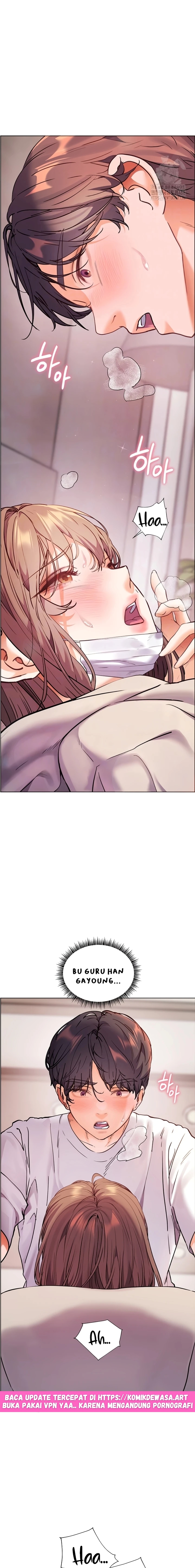 image-komik-ibu-guru-hyper-seks-chapter-37-1/21
