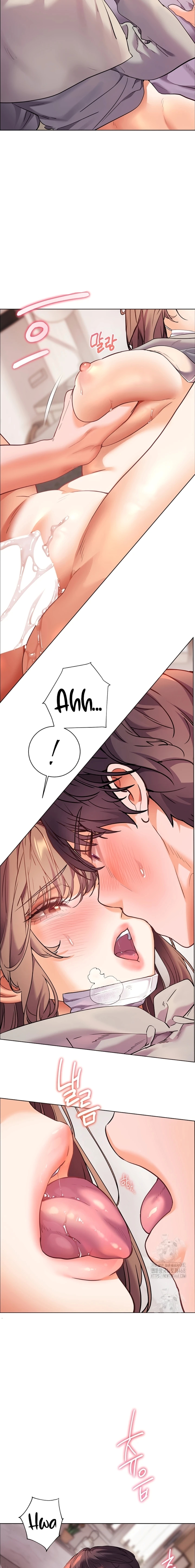 image-komik-ibu-guru-hyper-seks-chapter-37-5/21