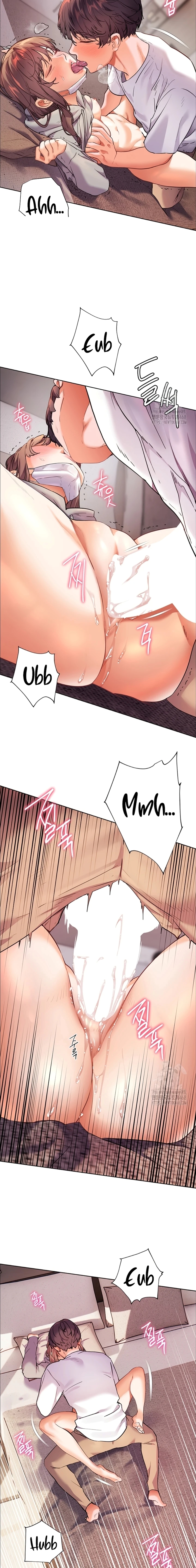 image-komik-ibu-guru-hyper-seks-chapter-37-6/21