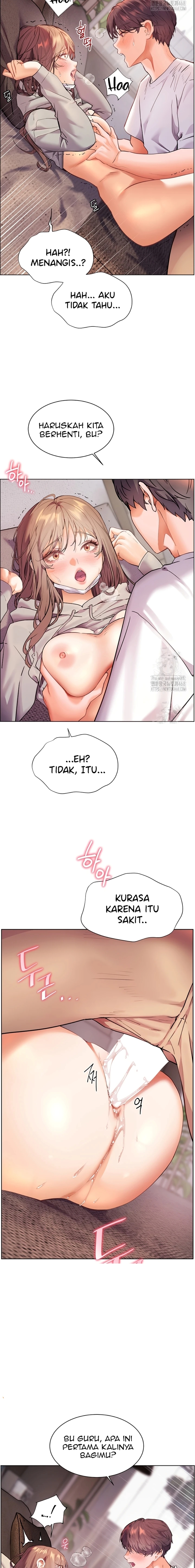 image-komik-ibu-guru-hyper-seks-chapter-37-8/21