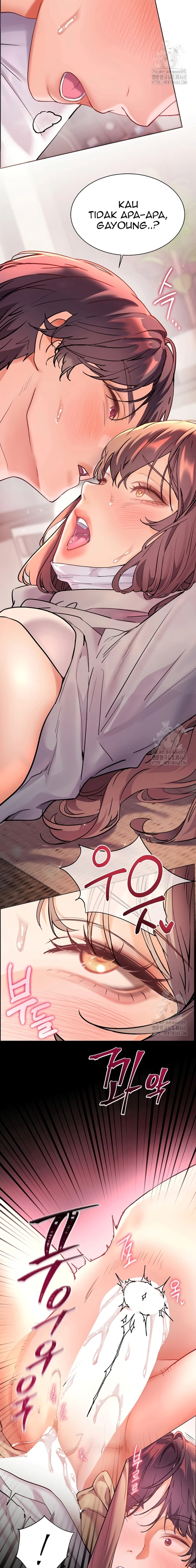 image-komik-ibu-guru-hyper-seks-chapter-37-18/21