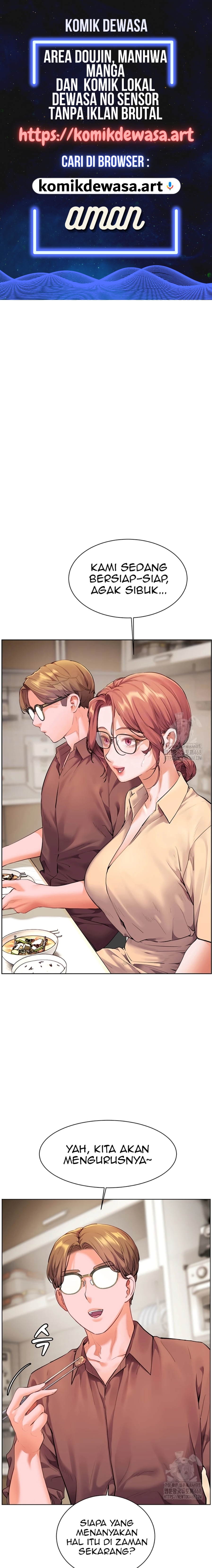 image-komik-ibu-guru-hyper-seks-chapter-39-0/22