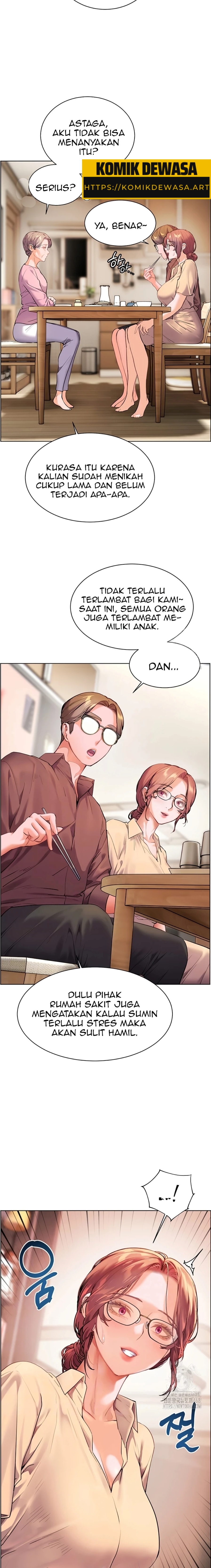 image-komik-ibu-guru-hyper-seks-chapter-39-1/22