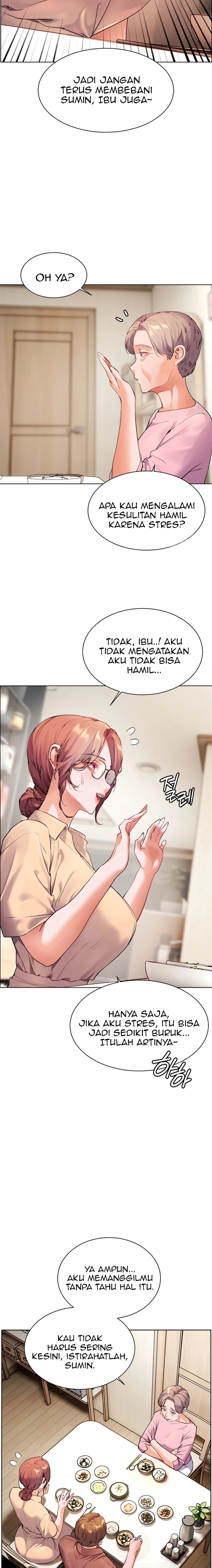 image-komik-ibu-guru-hyper-seks-chapter-39-2/22