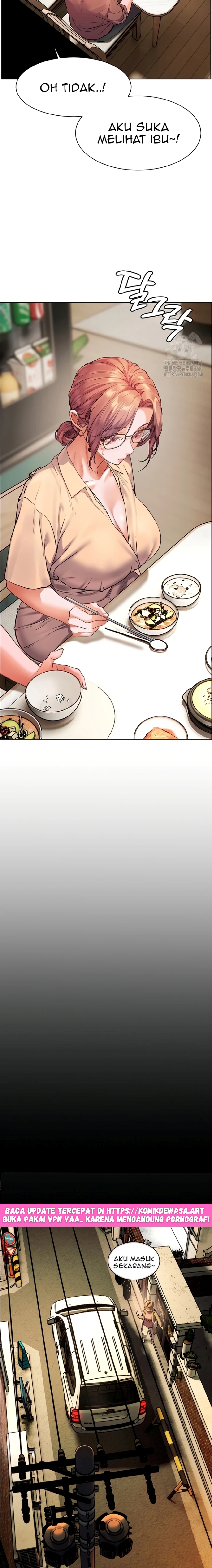 image-komik-ibu-guru-hyper-seks-chapter-39-3/22