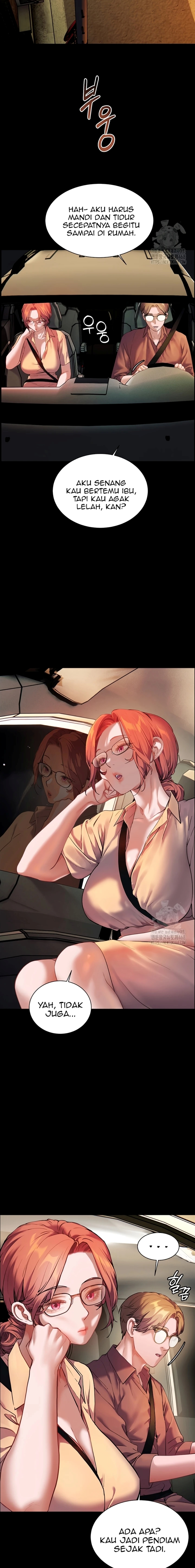 image-komik-ibu-guru-hyper-seks-chapter-39-4/22