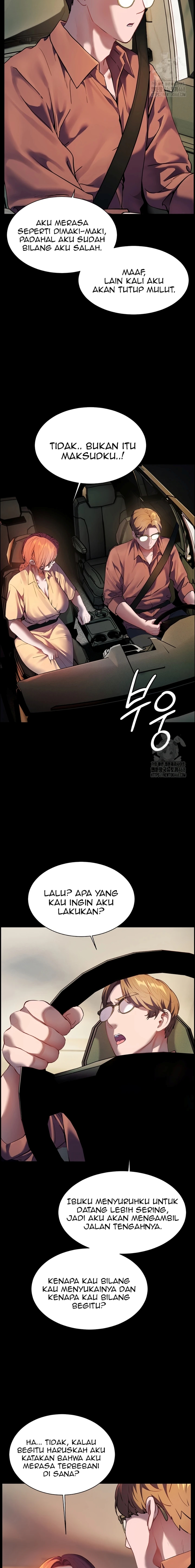 image-komik-ibu-guru-hyper-seks-chapter-39-7/22