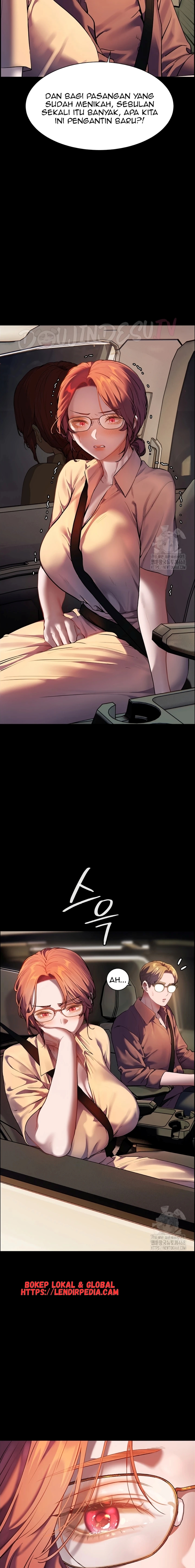 image-komik-ibu-guru-hyper-seks-chapter-39-11/22