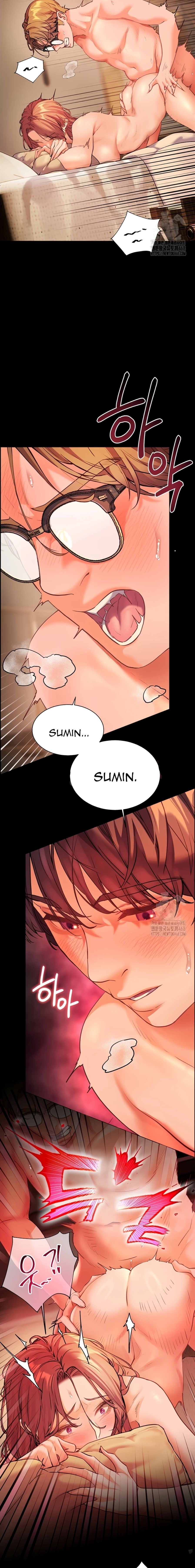 image-komik-ibu-guru-hyper-seks-chapter-39-19/22