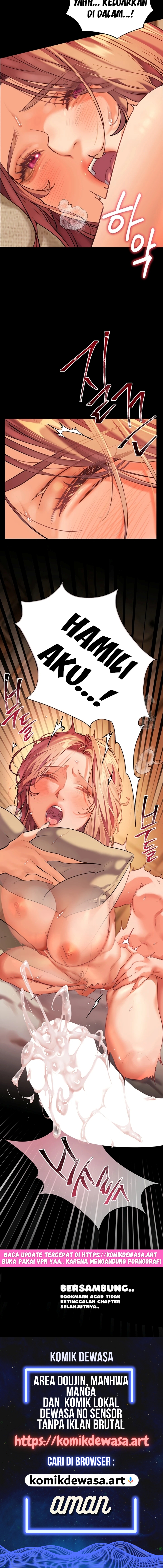 image-komik-ibu-guru-hyper-seks-chapter-39-21/22