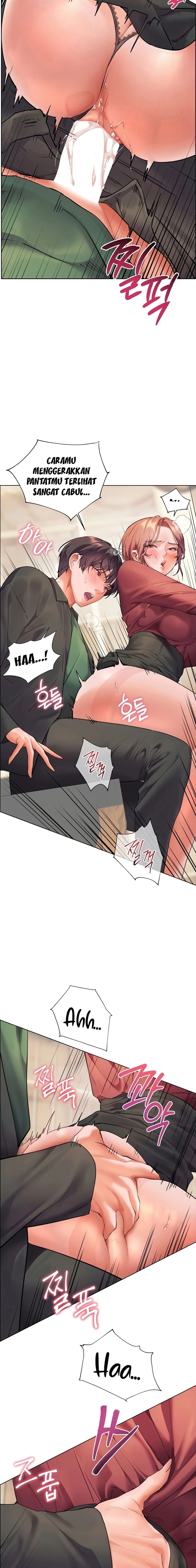 image-komik-ibu-guru-hyper-seks-chapter-44-3/22