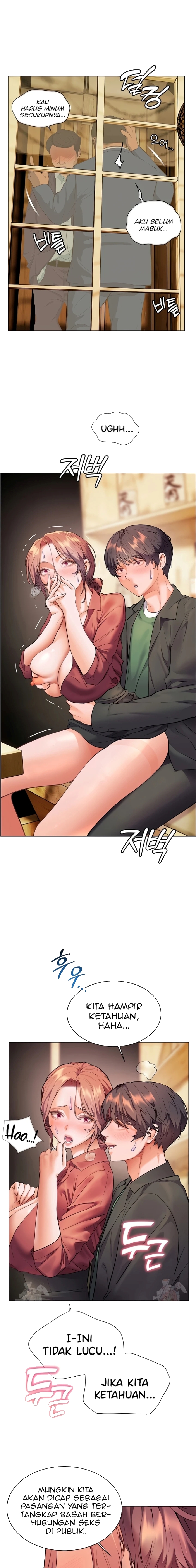 image-komik-ibu-guru-hyper-seks-chapter-44-6/22