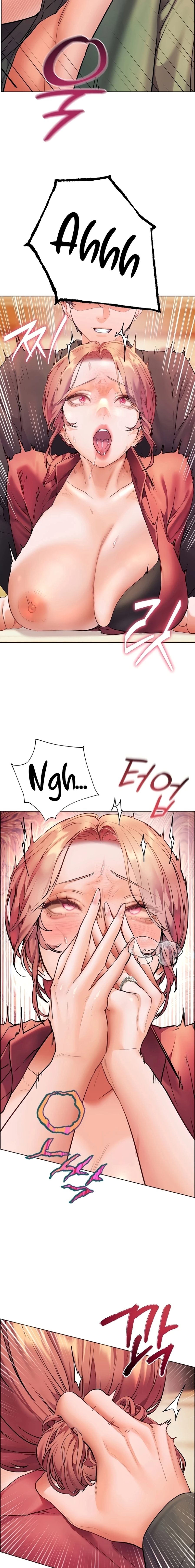 image-komik-ibu-guru-hyper-seks-chapter-44-10/22