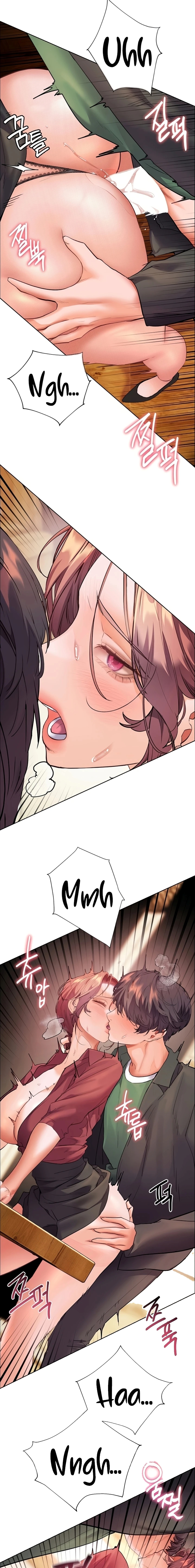 image-komik-ibu-guru-hyper-seks-chapter-44-15/22