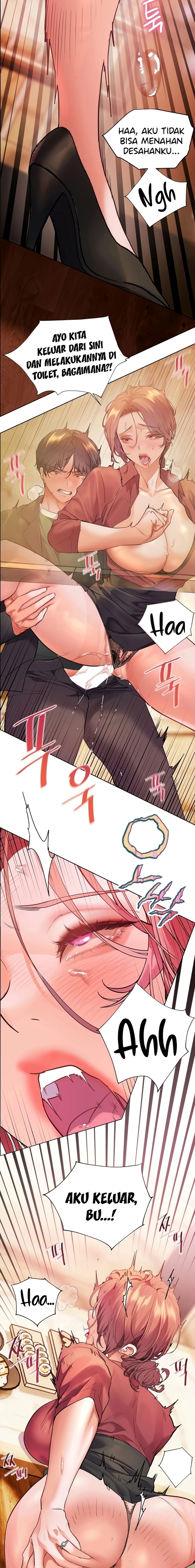 image-komik-ibu-guru-hyper-seks-chapter-44-19/22