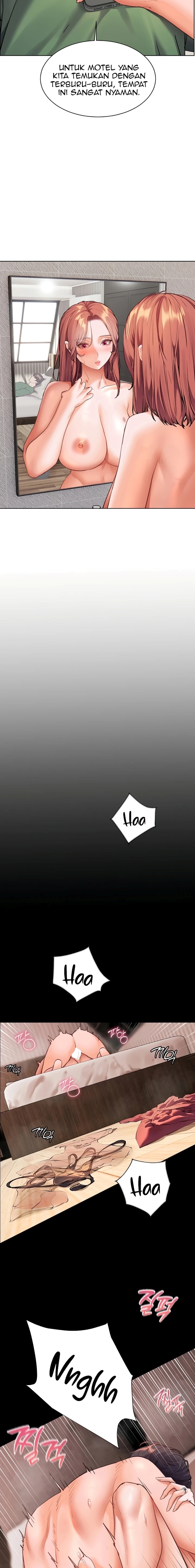 image-komik-ibu-guru-hyper-seks-chapter-47-5/25