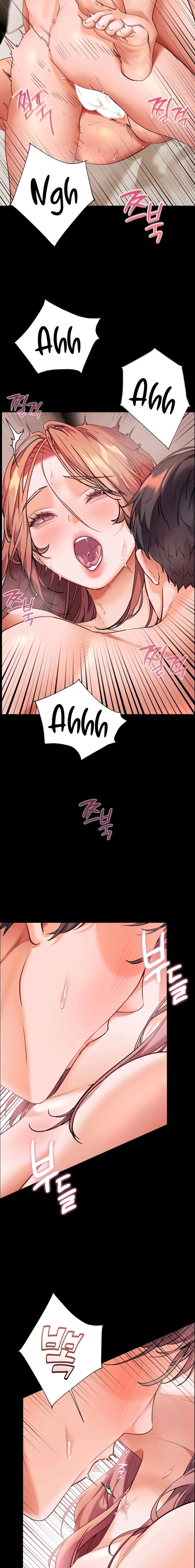 image-komik-ibu-guru-hyper-seks-chapter-47-6/25