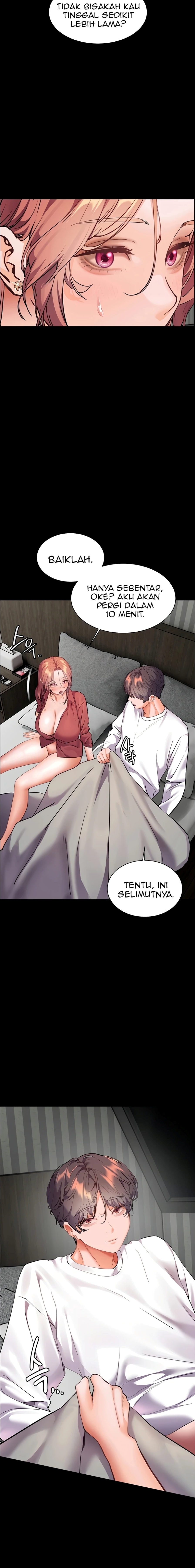 image-komik-ibu-guru-hyper-seks-chapter-47-10/25