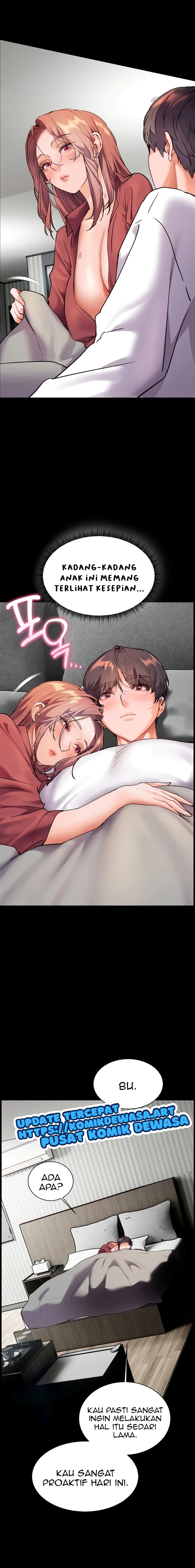 image-komik-ibu-guru-hyper-seks-chapter-47-11/25