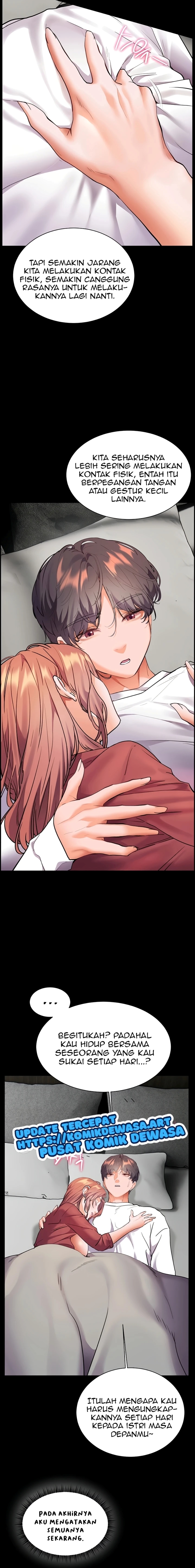 image-komik-ibu-guru-hyper-seks-chapter-47-13/25