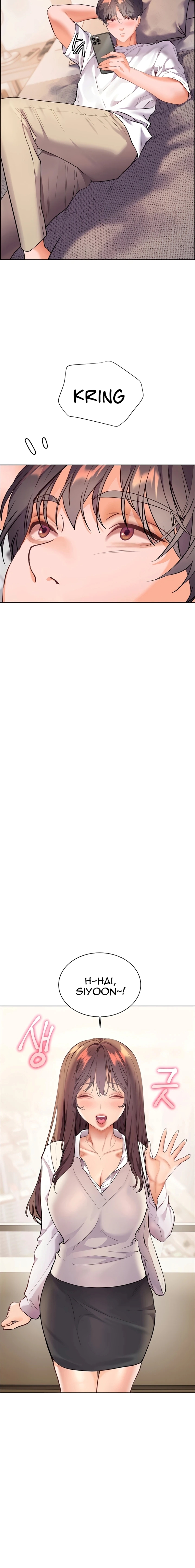 image-komik-ibu-guru-hyper-seks-chapter-47-20/25