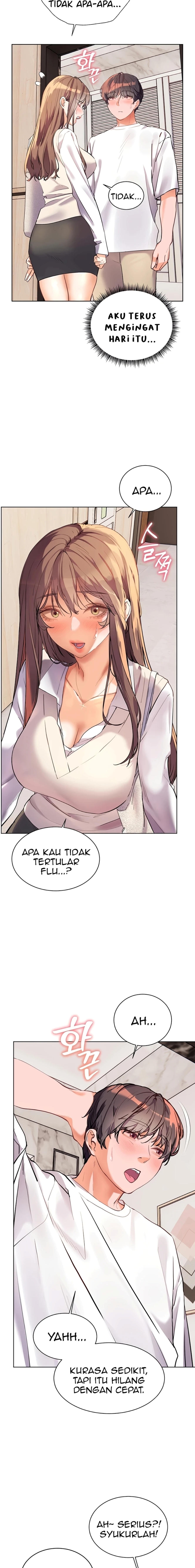 image-komik-ibu-guru-hyper-seks-chapter-47-22/25