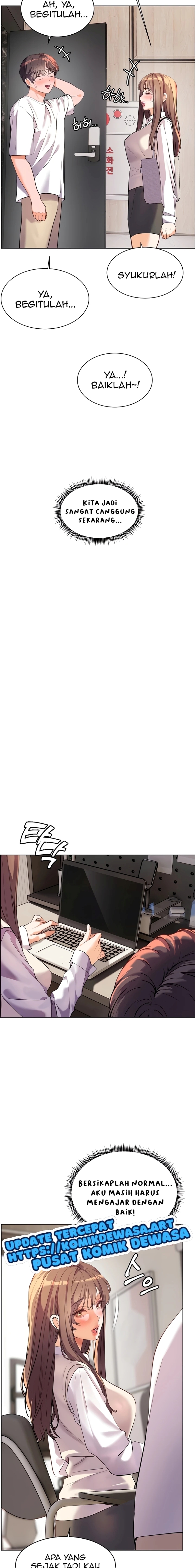 image-komik-ibu-guru-hyper-seks-chapter-47-23/25